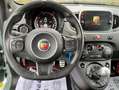 Abarth 695 1.4 t-jet 70th 180cv Vert - thumbnail 9