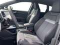 Audi Q4 e-tron 45 advanced quattro+Navi+ACC+Matrix Negru - thumbnail 8