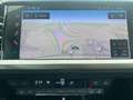 Audi Q4 e-tron 45 advanced quattro+Navi+ACC+Matrix Negru - thumbnail 11
