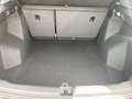 Audi Q4 e-tron 45 advanced quattro+Navi+ACC+Matrix Negru - thumbnail 6