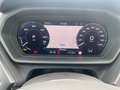 Audi Q4 e-tron 45 advanced quattro+Navi+ACC+Matrix Negru - thumbnail 13