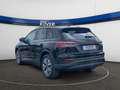 Audi Q4 e-tron 45 advanced quattro+Navi+ACC+Matrix Negru - thumbnail 4