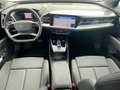 Audi Q4 e-tron 45 advanced quattro+Navi+ACC+Matrix Negru - thumbnail 10