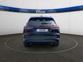 Audi Q4 e-tron 45 advanced quattro+Navi+ACC+Matrix Negru - thumbnail 5
