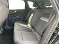 Audi Q4 e-tron 45 advanced quattro+Navi+ACC+Matrix Negru - thumbnail 9