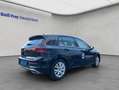 Volkswagen Golf 1.5 eTSI DSG Style ACC RFK Side-Assist Schwarz - thumbnail 6