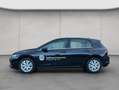 Volkswagen Golf 1.5 eTSI DSG Style ACC RFK Side-Assist Schwarz - thumbnail 2
