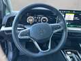 Volkswagen Golf 1.5 eTSI DSG Style ACC RFK Side-Assist Schwarz - thumbnail 10