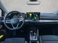 Volkswagen Golf 1.5 eTSI DSG Style ACC RFK Side-Assist Schwarz - thumbnail 12