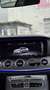Mercedes-Benz E 200 E200 Coupe Grau - thumbnail 10