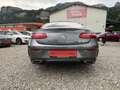 Mercedes-Benz E 200 E200 Coupe Grau - thumbnail 5