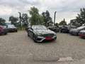Mercedes-Benz E 200 E200 Coupe Grau - thumbnail 1