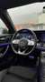 Mercedes-Benz E 200 E200 Coupe Grau - thumbnail 8