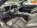 Mercedes-Benz E 200 E200 Coupe Grau - thumbnail 13