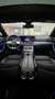 Mercedes-Benz E 200 E200 Coupe Grau - thumbnail 9
