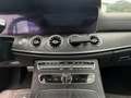 Mercedes-Benz E 200 E200 Coupe Grau - thumbnail 15