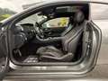 Mercedes-Benz E 200 E200 Coupe Grau - thumbnail 7