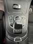 Mercedes-Benz E 200 E200 Coupe Grau - thumbnail 18