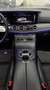 Mercedes-Benz E 200 E200 Coupe Grau - thumbnail 11