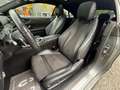 Mercedes-Benz E 200 E200 Coupe Grau - thumbnail 16