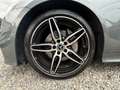 Mercedes-Benz E 200 E200 Coupe Grau - thumbnail 19