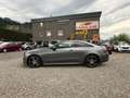 Mercedes-Benz E 200 E200 Coupe Grau - thumbnail 4