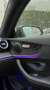 Mercedes-Benz E 200 E200 Coupe Grau - thumbnail 12