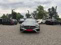 Mercedes-Benz E 200 E200 Coupe Grau - thumbnail 2