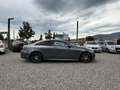Mercedes-Benz E 200 E200 Coupe Grau - thumbnail 6