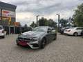 Mercedes-Benz E 200 E200 Coupe Grau - thumbnail 3