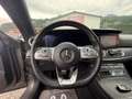 Mercedes-Benz E 200 E200 Coupe Grau - thumbnail 14