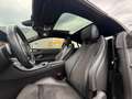 Mercedes-Benz E 200 E200 Coupe Grau - thumbnail 17