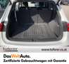 SEAT Tarraco Xcellence 2.0 TDI DSG 4Drive Blanc - thumbnail 10