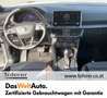 SEAT Tarraco Xcellence 2.0 TDI DSG 4Drive Blanc - thumbnail 9
