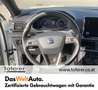 SEAT Tarraco Xcellence 2.0 TDI DSG 4Drive Blanc - thumbnail 8