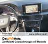 SEAT Tarraco Xcellence 2.0 TDI DSG 4Drive Blanc - thumbnail 12