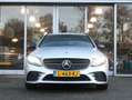 Mercedes-Benz C 180 Estate AMG | Night edition Grijs - thumbnail 4