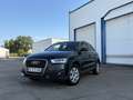 Audi Q3 2.0 TDI - thumbnail 1