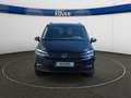 Volkswagen Touran Highline 1.5 TSI DSG Navi+ACC+AHK+Shzg. Schwarz - thumbnail 2