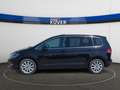 Volkswagen Touran Highline 1.5 TSI DSG Navi+ACC+AHK+Shzg. Schwarz - thumbnail 3