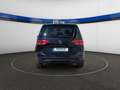 Volkswagen Touran Highline 1.5 TSI DSG Navi+ACC+AHK+Shzg. Schwarz - thumbnail 5