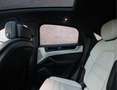Porsche Cayenne Coupé 3.0 E-Hybrid | Pano - HUD - Sport Chrono Zwart - thumbnail 37