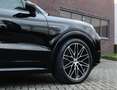 Porsche Cayenne Coupé 3.0 E-Hybrid | Pano - HUD - Sport Chrono Zwart - thumbnail 22