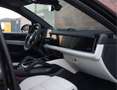 Porsche Cayenne Coupé 3.0 E-Hybrid | Pano - HUD - Sport Chrono Zwart - thumbnail 29