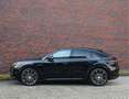 Porsche Cayenne Coupé 3.0 E-Hybrid | Pano - HUD - Sport Chrono Zwart - thumbnail 18