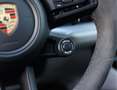 Porsche Cayenne Coupé 3.0 E-Hybrid | Pano - HUD - Sport Chrono Zwart - thumbnail 42