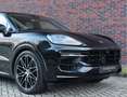 Porsche Cayenne Coupé 3.0 E-Hybrid | Pano - HUD - Sport Chrono Zwart - thumbnail 21