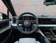 Porsche Cayenne Coupé 3.0 E-Hybrid | Pano - HUD - Sport Chrono Zwart - thumbnail 39