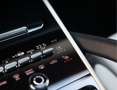 Porsche Cayenne Coupé 3.0 E-Hybrid | Pano - HUD - Sport Chrono Zwart - thumbnail 34