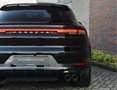 Porsche Cayenne Coupé 3.0 E-Hybrid | Pano - HUD - Sport Chrono Zwart - thumbnail 16